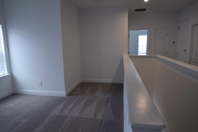 Building Photo - 13204 Kocher Wy