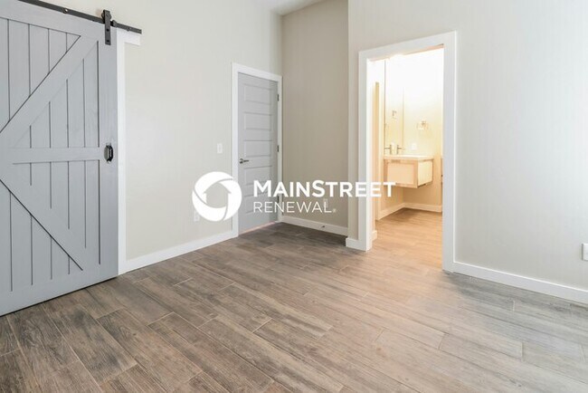 Building Photo - 3 Bedroom Pet-Friendly Home in Oklahoma Ci...