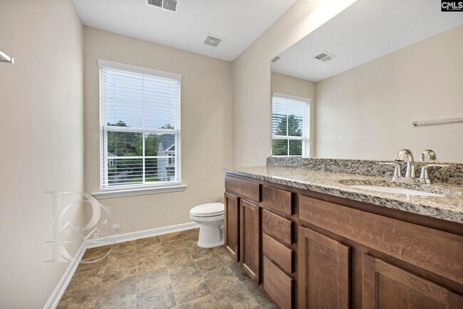 Building Photo - 17 Heather Laurel Ct