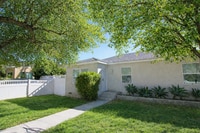 Building Photo - Fully Renovated 3-Bed, 2-Bath Home in Quiet Sylmar Community