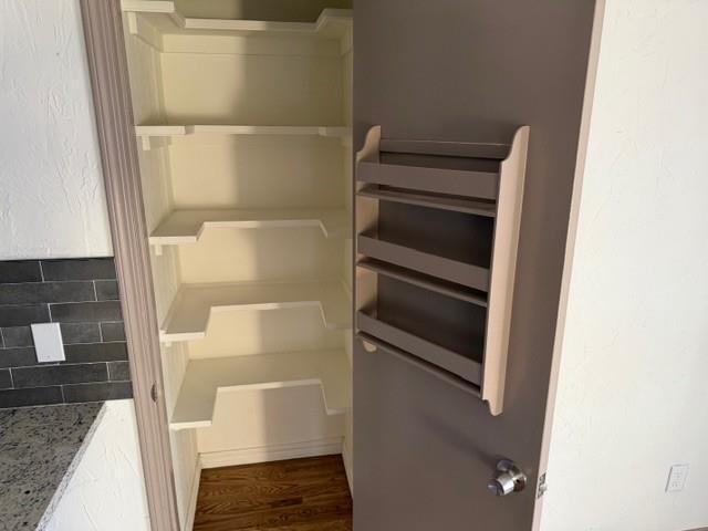 Building Photo - 2505 Stamford Ct