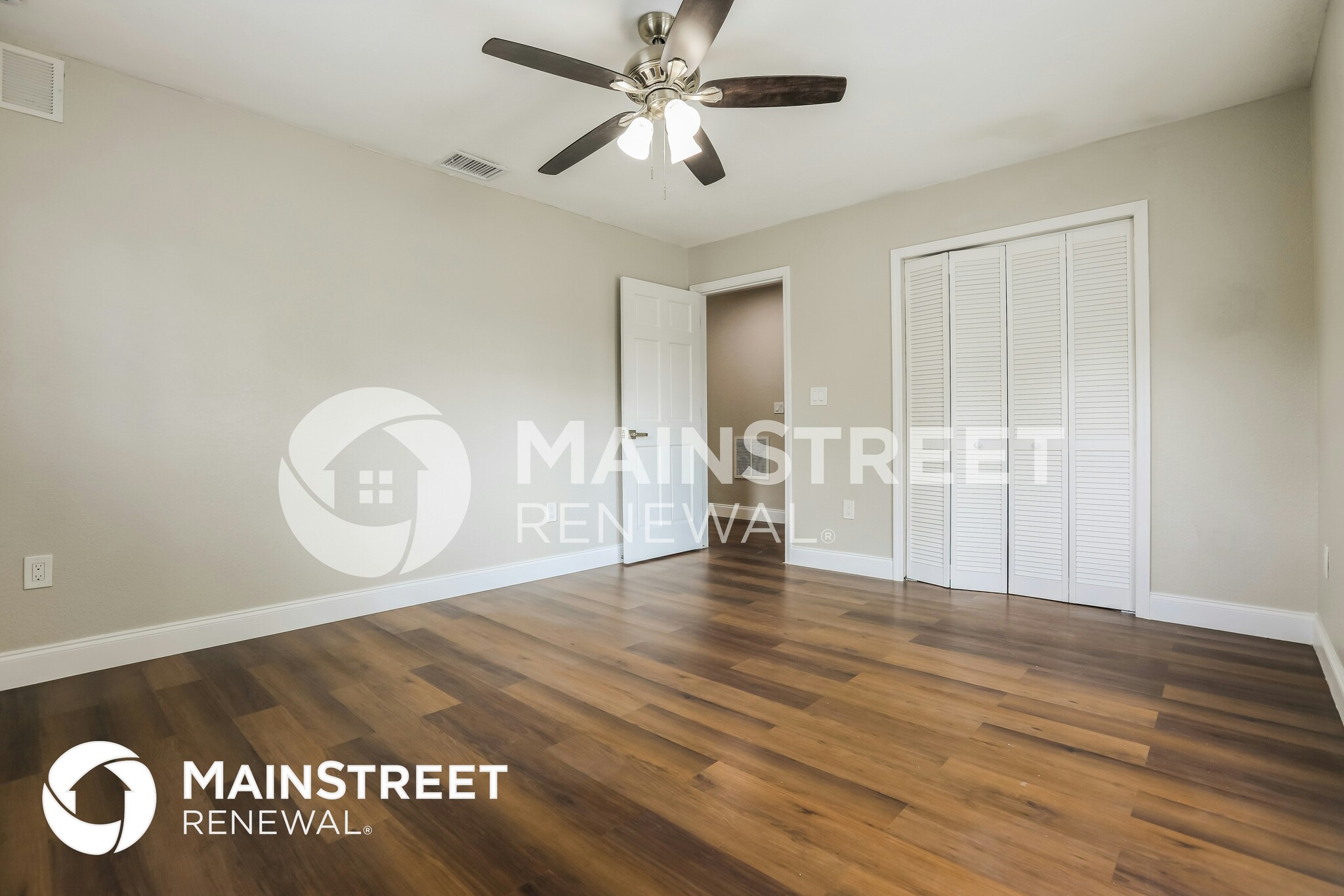 Building Photo - 5004 Bonnet Ave