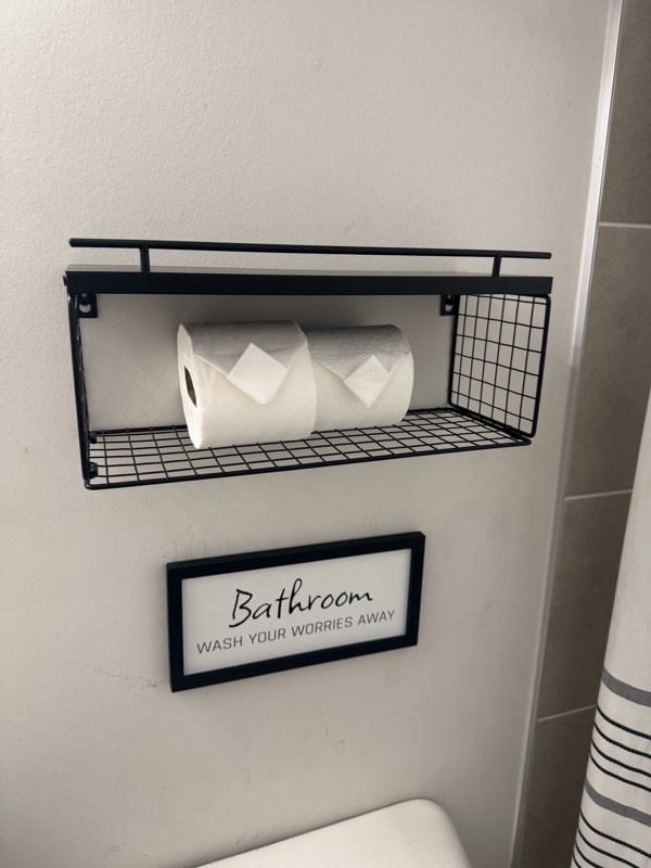 Building Photo - 5608 Gerber Rd