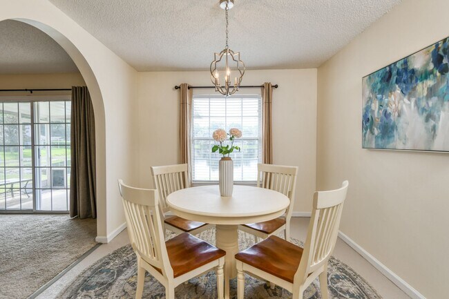 Building Photo - Peaceful Pond-Front Retreat | Family-Frien...