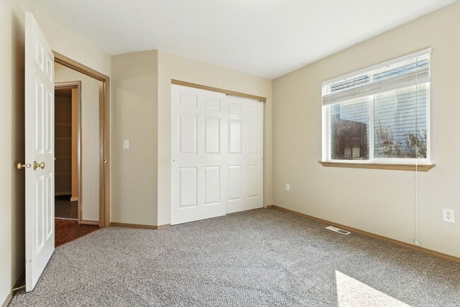 Building Photo - Charming 3 Bedroom Spokane Valley Home – A...