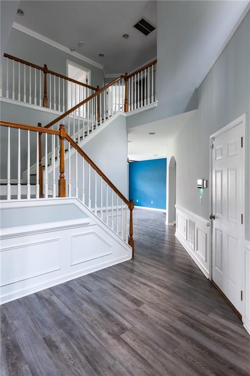 Building Photo - 7702 Parkside Dr