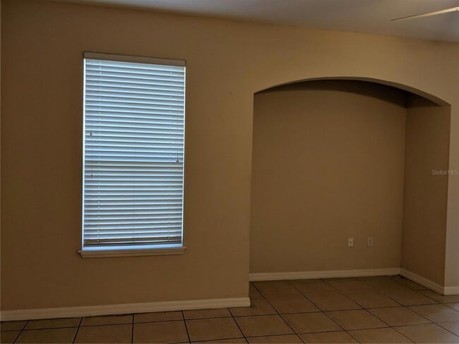 Building Photo - 6512 S Goldenrod Rd