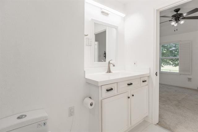 Building Photo - 4013 Denham Way