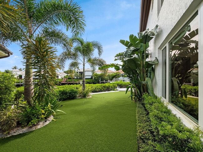 Building Photo - 3299 Bridgegate Dr