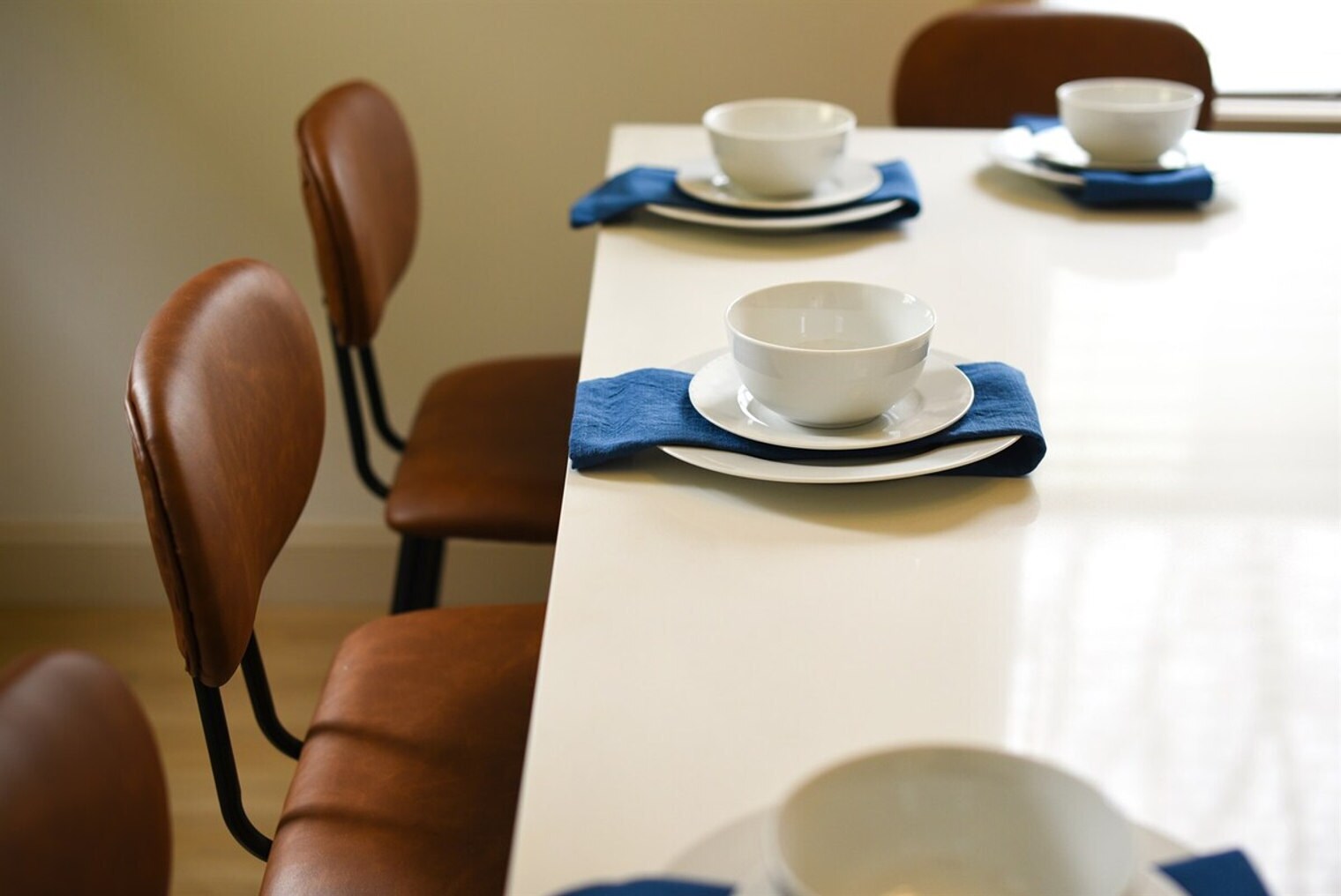 Building Photo - 3531 Fleming Ave