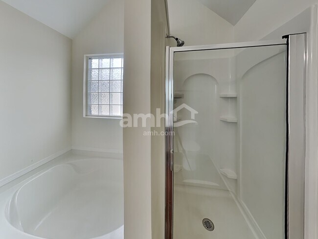 Building Photo - 4509 Canipe Dr