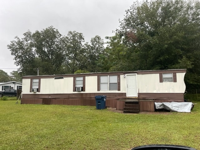Building Photo - 85136 Alene Rd