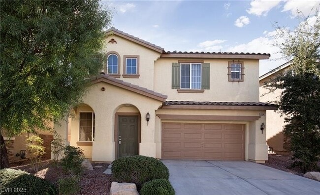 Primary Photo - 10647 Bandera Mountain Ln