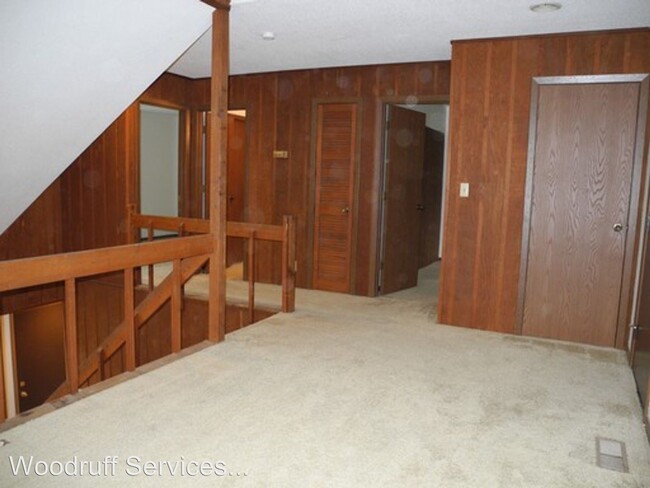 Building Photo - 2 br, 1.5 bath Apartment - 23 Brad Scott Ln