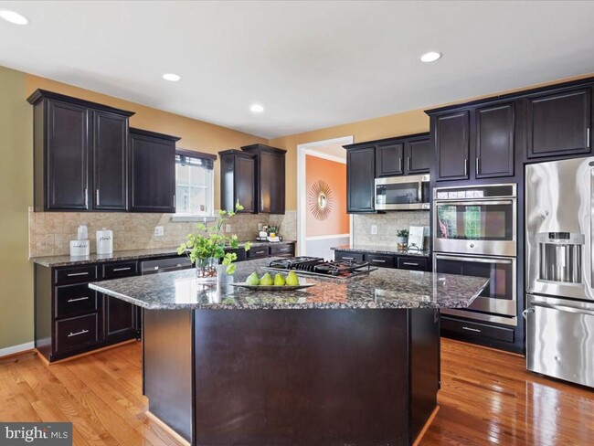 Building Photo - 21076 Goose Preserve Dr