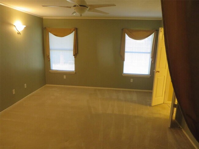 Building Photo - 15506 Imperial Jade Dr