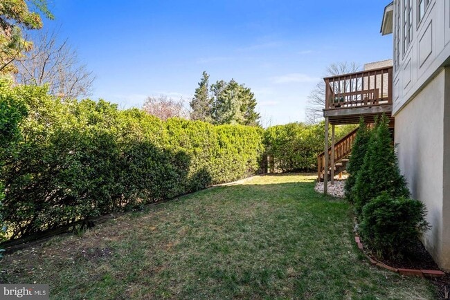 Building Photo - 3517 Turner Ln