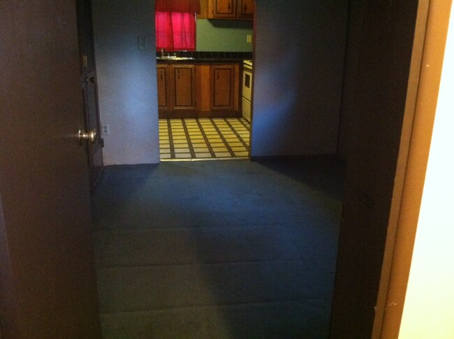 Building Photo - 22 Dosch Ln