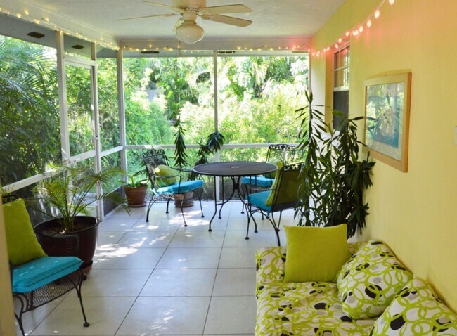 Building Photo - Unfurnished Annual rental -Single family h...