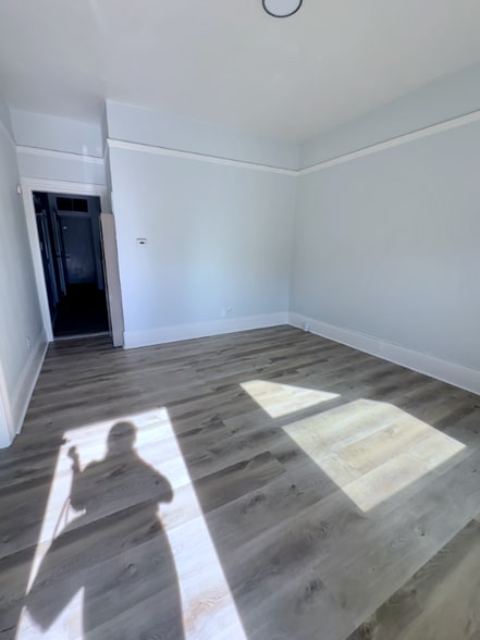 Building Photo - 218 Monterey Blvd