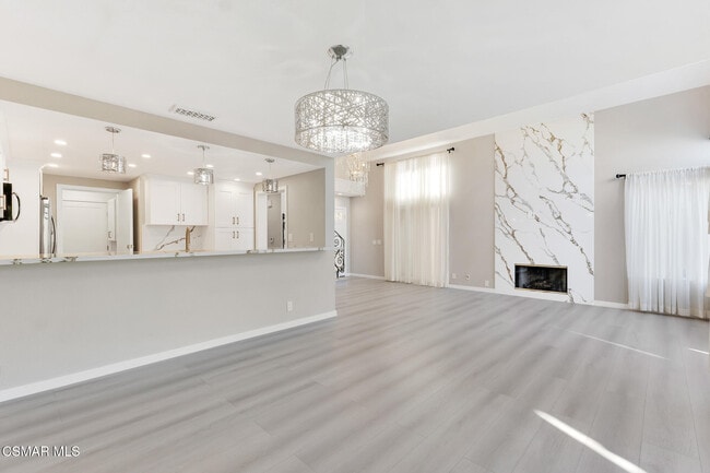 Building Photo - 24739 Vía Madera