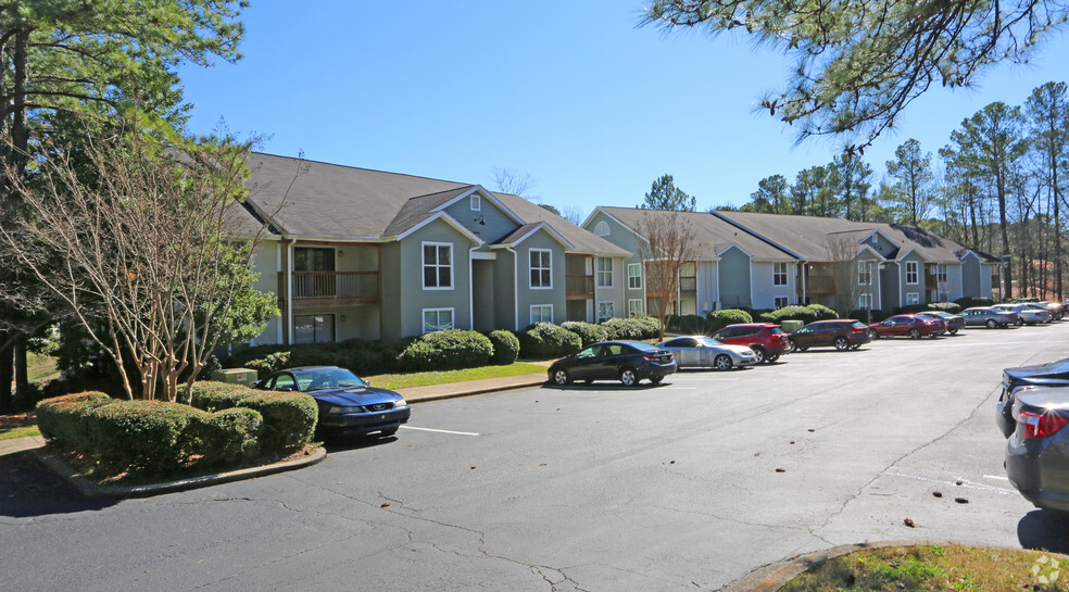 Apartments For Rent In Irondale Al