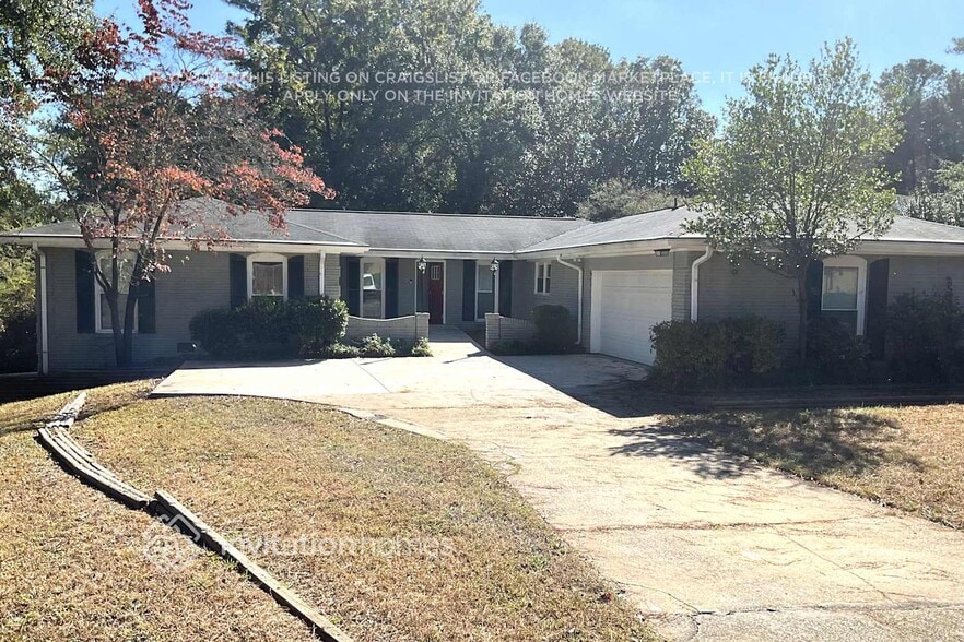 Primary Photo - 3887 Sable Dr