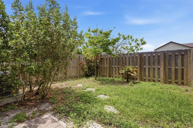 Building Photo - 11833 SW 245 Ter