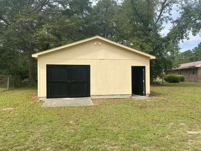 Building Photo - 6 Joyner Bridge Rd