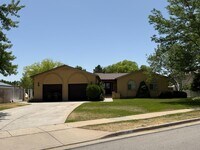Building Photo - 3849 Bingham Creek Dr