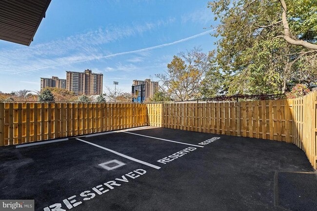 Building Photo - 4225 Powelton Ave