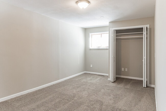 Building Photo - N1246 Walnut Rd