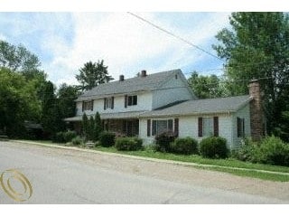 Primary Photo - 6857 Jefferson St