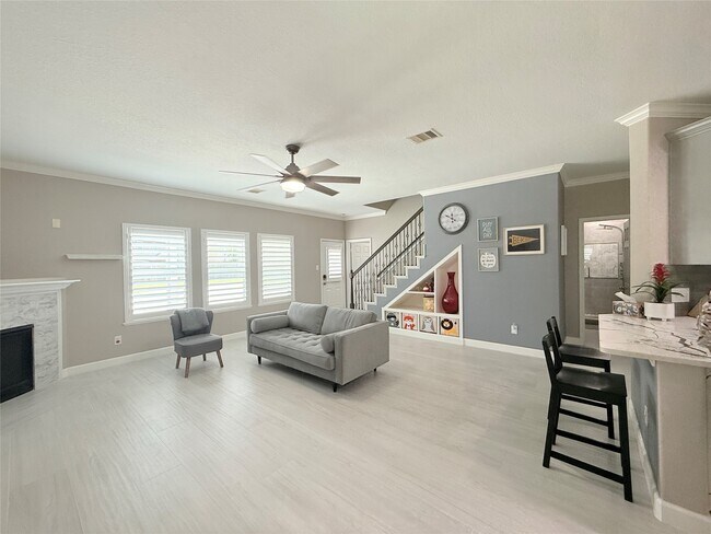 Building Photo - 18306 Fresh Air Ct