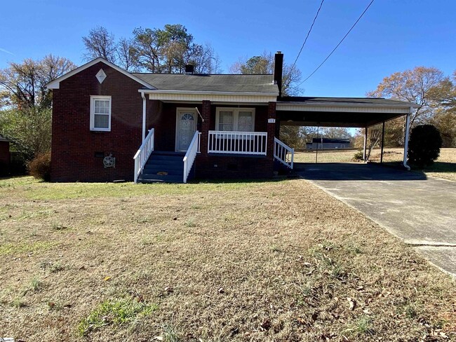 Building Photo - 113 Meeks Rd