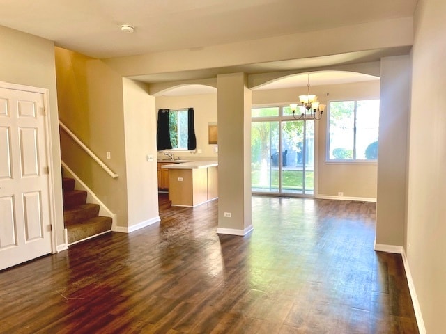 Building Photo - 386 N Keswick Cir