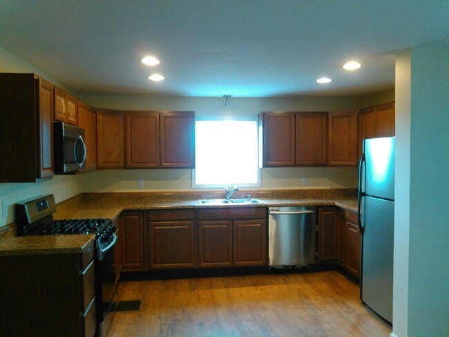 Building Photo - 4613 Bear Path Rd