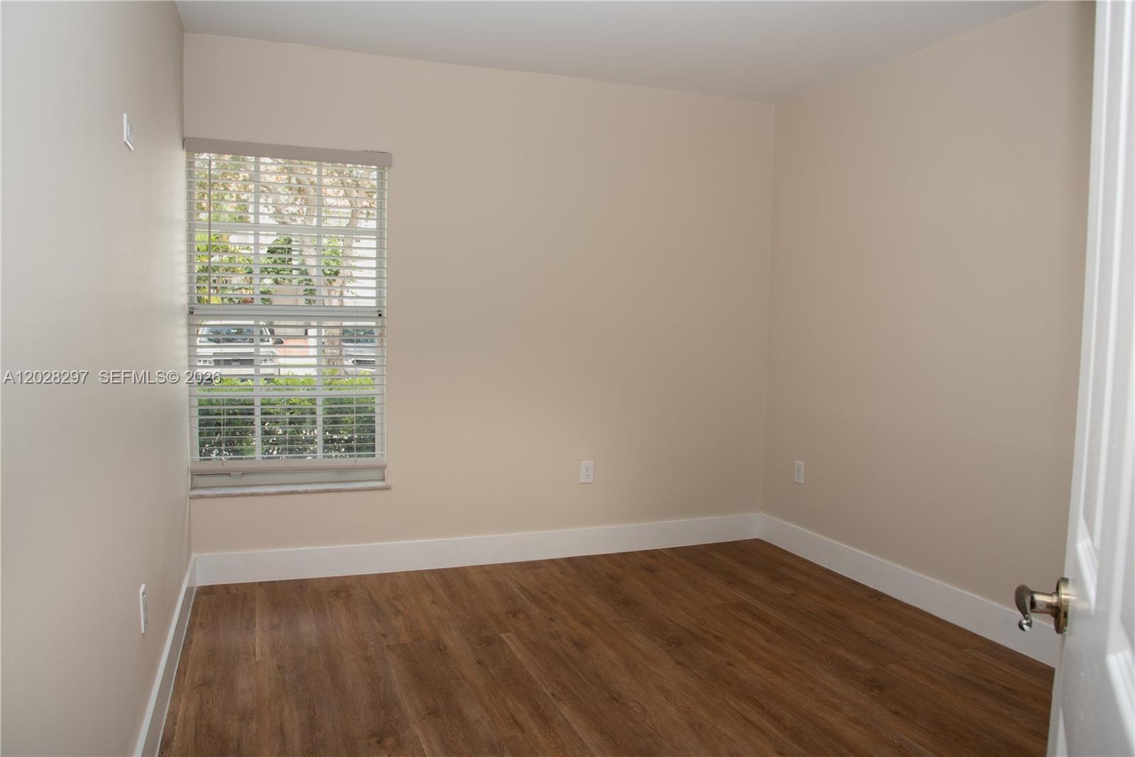 Building Photo - 11252 NW 58th Ter