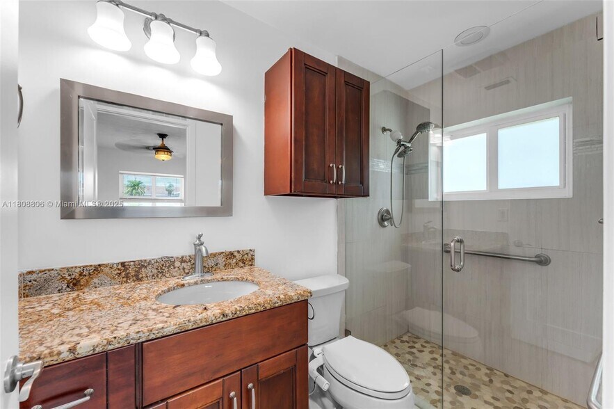 Building Photo - 12520 SW 106th St