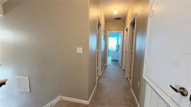 Building Photo - 334 Cadiz Loop