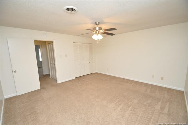 Building Photo - 1260 Donaldson Ct