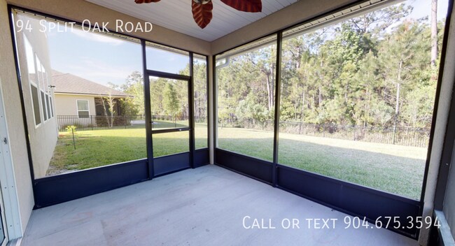 Building Photo - 94 Split Oak Rd