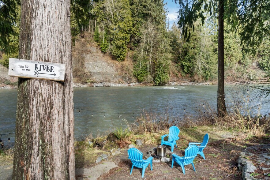 Building Photo - 18301 115th St NE