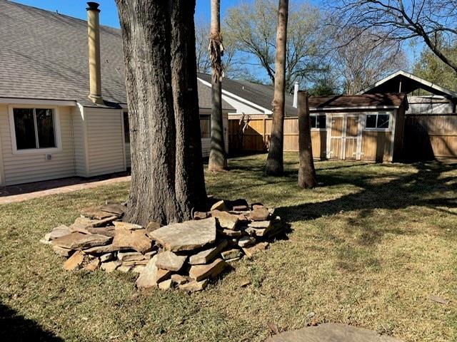 Building Photo - 11522 Stone Bridge Dr