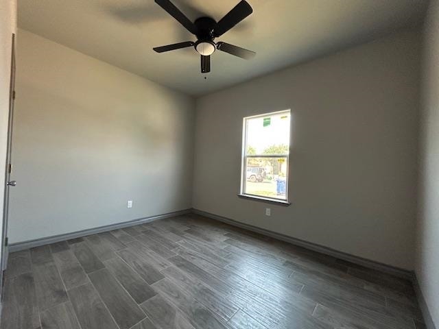 Building Photo - 407 Potranca Ct