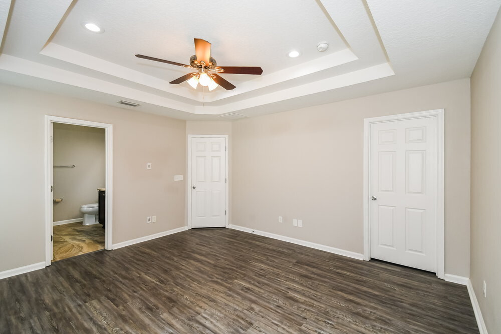 Building Photo - 1304 Camp Ridge Ln