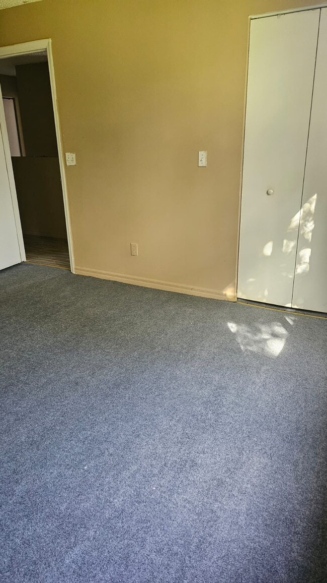 Building Photo - 10161 SW 21 Street #10161