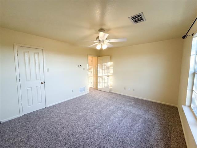 Building Photo - 1170 Lumkins Rd