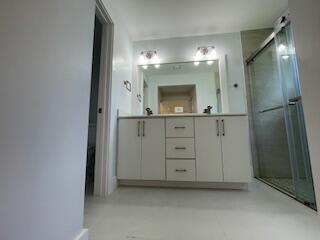 Building Photo - 1630 Zenith Way