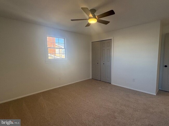 Building Photo - 119 E Padonia Rd